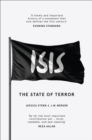 Image for ISIS  : the state of terror