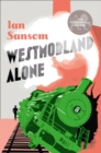 Image for Westmorland alone
