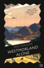 Image for Westmorland alone