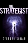 Image for The strategist : 2