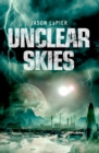 Image for Unclear skies