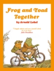 Image for Frog and Toad together
