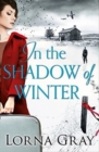 Image for In the Shadow of Winter