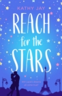 Image for Reach for the stars