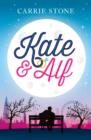 Image for Kate &amp; Alf