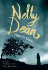 Image for Nelly Dean
