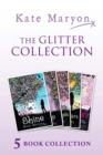 Image for The Glitter Collection