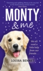 Image for Monty and Me