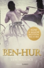 Image for Ben-Hur