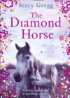 Image for The Diamond Horse