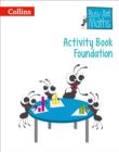 Image for Activity Book F
