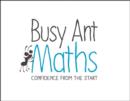 Image for Connect Foundation : Busy Ant Maths