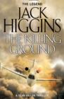 Image for The Killing Ground