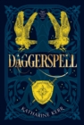 Image for Daggerspell