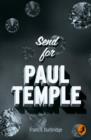 Image for Send for Paul Temple