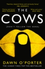 Image for The cows