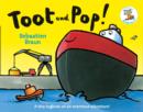 Image for Toot and Pop!
