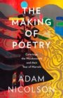Image for The Making of Poetry