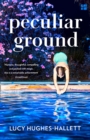Image for Peculiar ground