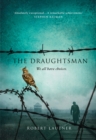 Image for The Draughtsman