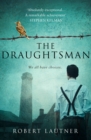 Image for The draughtsman