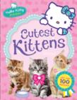 Image for Hello Kitty&#39;s Cutest Kittens
