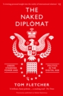 Image for The Naked Diplomat