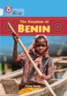 Image for Benin