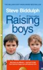 Image for Raising Boys