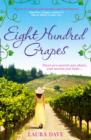 Image for Eight Hundred Grapes