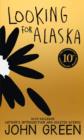 Image for Looking for Alaska