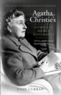 Image for Agatha Christie&#39;s complete secret notebooks  : stories and secrets of murder in the making