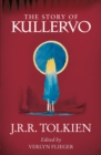 Image for The Story of Kullervo