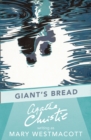 Image for Giant’s Bread