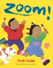 Image for Zoom!