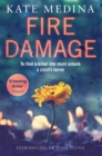 Image for Fire Damage