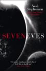 Image for Seveneves