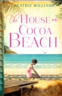 Image for The house on Cocoa Beach