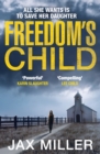 Image for Freedom&#39;s child