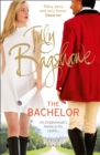 Image for The Bachelor : Racy, Pacy and Very Funny!