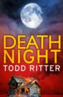 Image for Death night