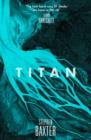 Image for Titan