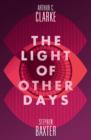 Image for The Light of Other Days