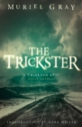 Image for The trickster