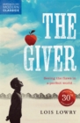 Image for Essential Modern Classics : The Giver