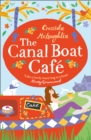 Image for The Canal Boat Cafe