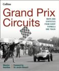 Image for Collins Grand Prix circuits