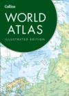 Image for Collins World Atlas: Illustrated Edition