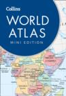 Image for Collins World Atlas: Mini Edition