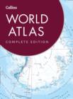 Image for Collins World Atlas: Complete Edition